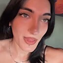 Pinkdessert, 20 лет