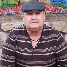 Фотография мужчины Андрей, 58 лет из г. Иваново