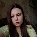 Kris, 25 лет