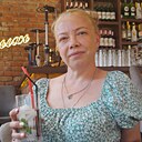 Ольга, 41 год