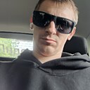Андрей, 34 года