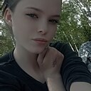 Виктория, 19 лет