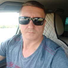 Александр, 46 из г. Самара.