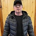 Алексей, 52 года