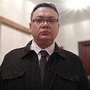 Руслан, 41 год