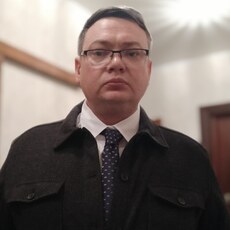 Фотография мужчины Руслан, 41 год из г. Набережные Челны