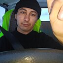 Илья, 30 лет