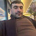 Suro, 37 лет