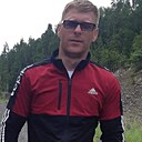 Артем, 32 года