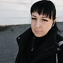 Татьяна, 40 лет