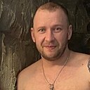 Den, 39 лет