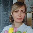 Olga, 37 лет