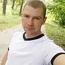 Нави, 36 лет
