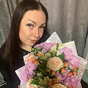Екатерина, 34 года
