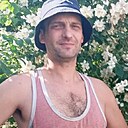 Роман, 39 лет