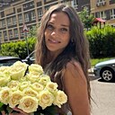 Юлия, 39 лет
