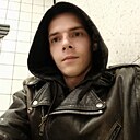 Незнакомец, 42 года