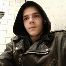 Фотография мужчины Незнакомец, 42 года из г. Петрозаводск