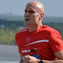 Игорь, 38 лет