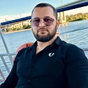 Артур, 34 года