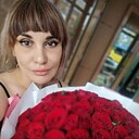 Татьяна, 36 лет