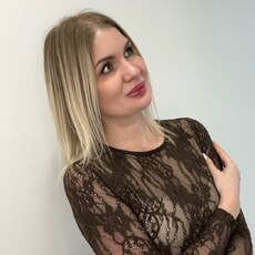 Юлия, 43 из г. Нижний Новгород.