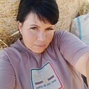 Елена, 45 лет