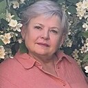 Наталья, 60 лет