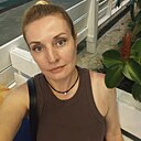 Олеся, 45 лет