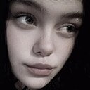 Ульяна, 20 лет
