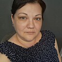Екатерина, 45 лет
