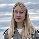 Ксения, 26 лет