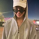 Егор, 22 года