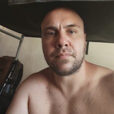 Фотография мужчины Максим, 40 лет из г. Киев