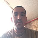 Вильдан, 33 года