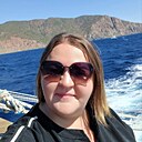 Ирина, 38 лет