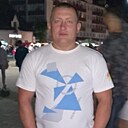 Сергей, 40 лет