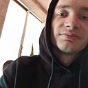 Игорь, 26 лет
