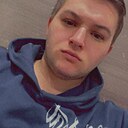 Едік, 22 года
