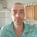 Микола, 30 лет