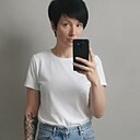 Светлана, 46 лет