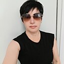 Светлана, 46 лет
