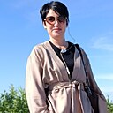Светлана, 46 лет