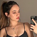 Кристина, 19 лет