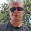 Рома, 44 года