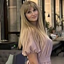 Елена, 41 год