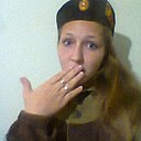 Кети, 26 лет