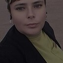 Светлана, 34 года