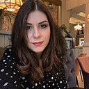Елена, 43 года