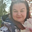 Viktoriia, 34 года